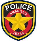 Apd logo